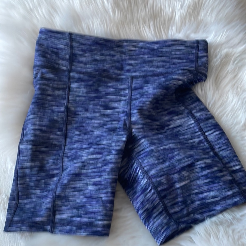 ⬇️REDUCED!! GAP biker shorts